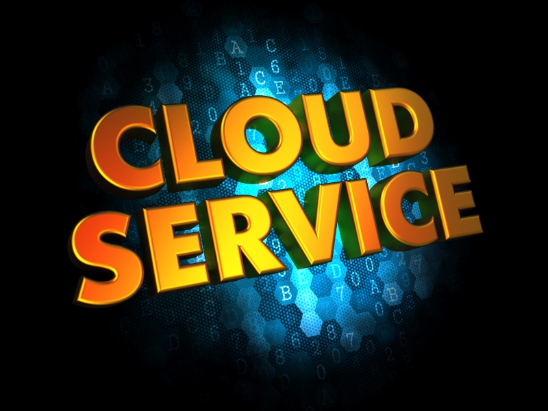 9056787-cloud-service-on-digital-background